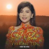 Tran Thu Thao - Giọt Buồn Không Tên
