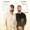 Kamazz、ALTUNIN - Принцесса (Remake, 2024)