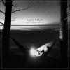 Saulz、Jaime Deraz - Nights Back (feat. Jaime Deraz)