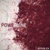 republica - Powerline