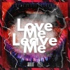 Christopher the Grey、Icy Lando、Lil Wayne - Love Me, Leave Me (Explicit)
