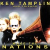 Ken Tamplin Vocal Academy、Marty Friedman - Freedom (feat. Marty Friedman)