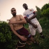 Baya Baye MGT Los Sosis、Bexnil、LEÏTI、iseekarlo - Barretina (Explicit)