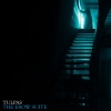 Tulpas - Into the Light