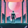 Pavv - Fckndye (Explicit)