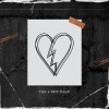 TGA、Kidd Bask - QUE QUIERES DE MI (feat. Kidd Bask)