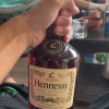 Tomek、ASC TTK、Lil lipsee - SPET HENNY (feat. ASC TTK & Lil Lipsee)(Explicit)
