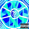 dents1、Dar、dev music productions - Are You Ready? (feat. dents1)