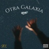 Brayo - Otra Galaxia