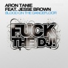 Aron Tanie、Jesse Brown - Blood on the Dancefloor (Extended Mix)