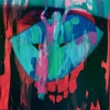 Leach、Esther Kohl - Amnesia
