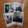 Rents Due、Whit.、Amaris、My Friend Connor - Popular (feat. Whit., Amaris & My Friend, Connor)(Explicit)