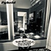 Sean Wrekless、VyBrid、JonKel - Still Beautiful (feat. Vybrid & JonKel)