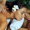 Massage Tribe、Massage Time、Spa Massage Music - Forest Bathing