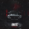 cln、Marker$ - 4MATIC (Explicit)