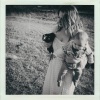 Caitlyn Smith - Life Right Now