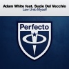 Adam White、Suzie Del Vecchio - Law Unto Myself