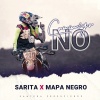 Sarita、Mapa Negro - Conmigo No