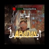 Eqube、Almukhtar - ABADAN