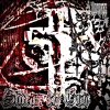 pairosite、stainsonme - tony (feat. stainsonme|Explicit)
