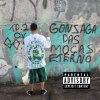 Mac-Eleven - BMP (Explicit)