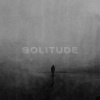 Chris Williams - Solitude (C)