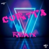 Nico Gz、Muppet DJ - Curita (Remix|DJ Mix)