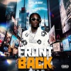 Soulja Boy - Front Back (Explicit)