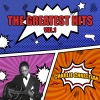 charlie christian - A Smo-O-O-Oth One