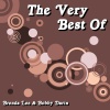 Bobby Darin - Beyond The Sea