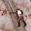 EX Global、Emtee - Till the Casket Drops (feat. Emtee)(Explicit)