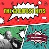 Cootie Williams & his Rug Cutters - A Beautiful Romance