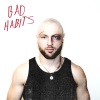 Harri Georgio - Bad Habits (Explicit)