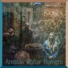 Arnaldo Walter Romero - Carta de un Limón a Otro