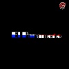 Japanese - El Panameño (Explicit)