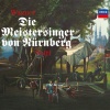 Chicago Symphony Orchestra、Georg Solti《Wagner: Die Meistersinger von Nürnberg, WWV 96: Prelude (Live In Chicago / 1995)》[MP3/LRC]