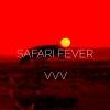 VVV - Fever! Fever! Fever!