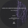 Lucien Jack、Sebastian Ferreira、Jesid Sandoval - Come Holla