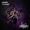 Luckes - Activate