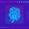 Francesco Diaz - Ibiza 2023 (Video Edit)