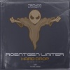 Roentgen Limiter - Hard Drop (Explicit)