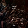 Nhato - Rust