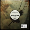 Etzu Mahkayah - Another Ride (Radio Mix)