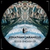 Jonathan Jaramillo、Fenky - Good Enough