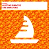 Austins Groove - The Sunshine