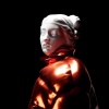 teenage mutants、D3FAI、Mattia Saviolo - Fashion (Mattia Saviolo Remix)