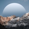 Tomb - Frontier