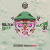 Hallex M、Mr. Flip、Cee ElAssaad - Blasting Off (Cee ElAssaad Voodoo Remix)