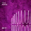 Mokx - Voices