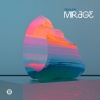 Jiggler - Mirage